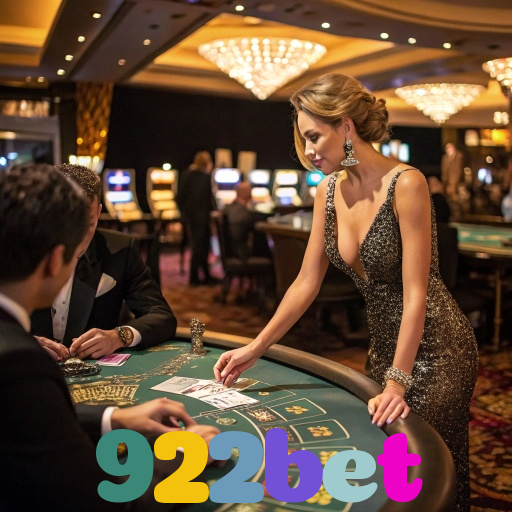 922bet - Baixe o App 922bet para Android e Comece a Jogar