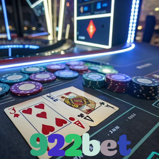 922bet - Baixe o App 922bet para Android e Comece a Jogar