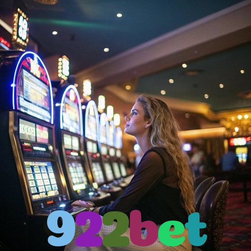 922bet - Baixe o App 922bet para Android e Comece a Jogar