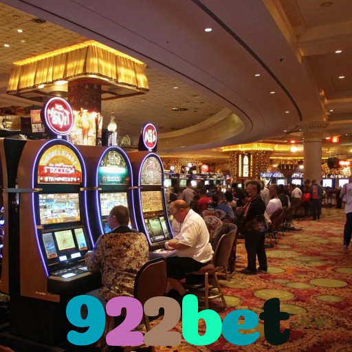 922bet - Baixe o app 922bet no Google Play e jogue ao vivo