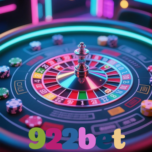 922bet - Baixe o App 922bet para Android e Comece a Jogar