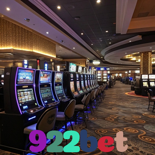 922bet - Baixe o App 922bet para Android e Comece a Jogar