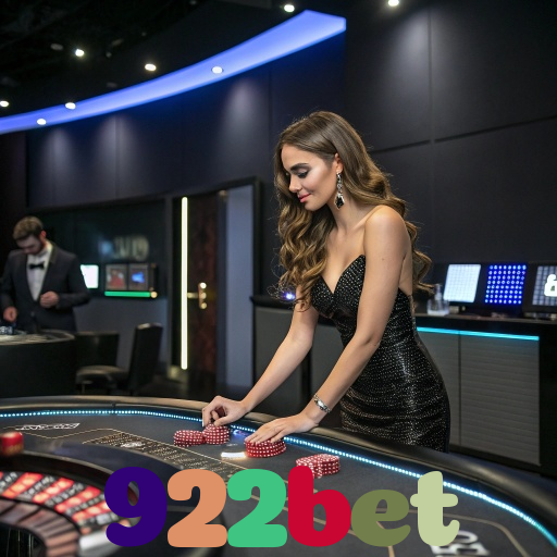 922bet - Baixe o App 922bet para Android e Comece a Jogar