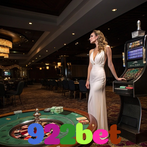922bet - Baixe o app 922bet no Google Play e jogue ao vivo