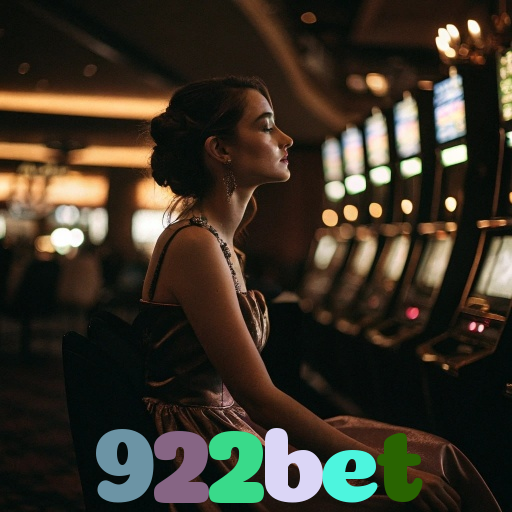 922bet - Baixe o App 922bet para Android e Comece a Jogar