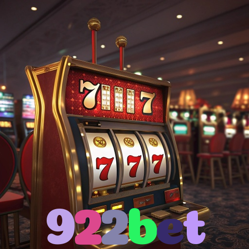 922bet - Baixe o app 922bet no Google Play e jogue ao vivo