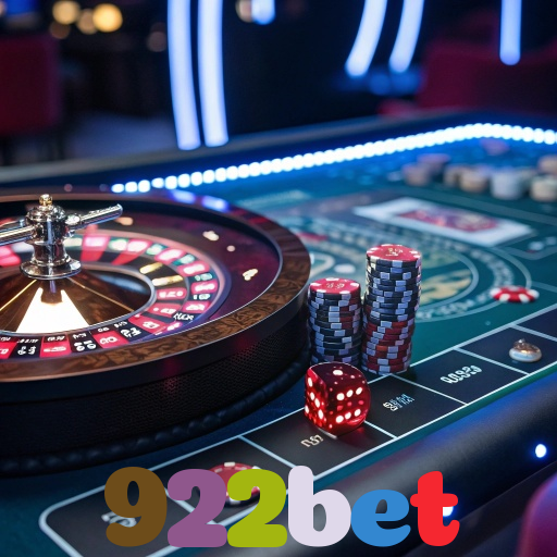 922bet - Baixe o App 922bet para Android e Comece a Jogar