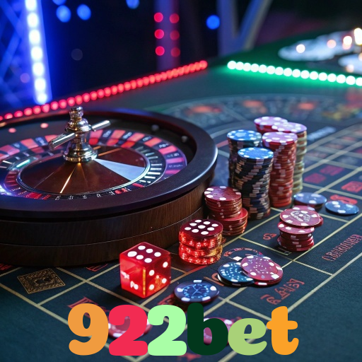 922bet - Baixe o App 922bet para Android e Comece a Jogar