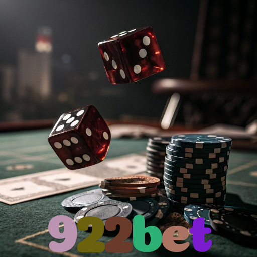 922bet - Baixe o App 922bet para Android e Comece a Jogar