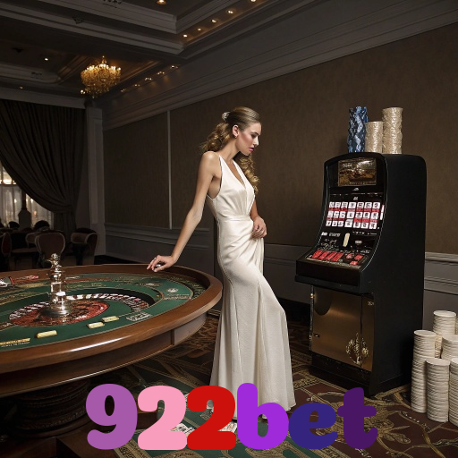 922bet - Baixe o App 922bet para Android e Comece a Jogar