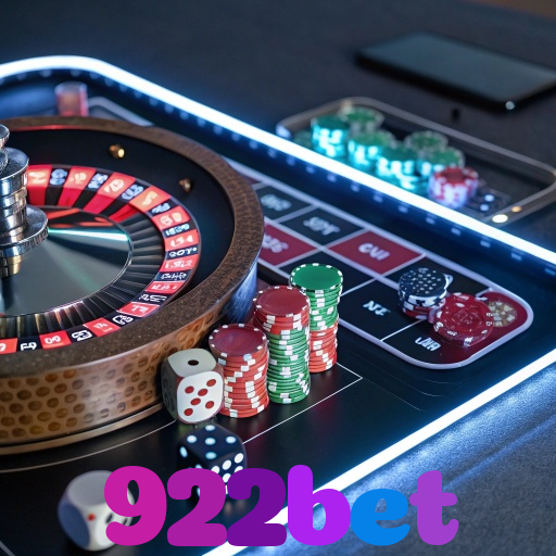 922bet - Baixe o app 922bet no Google Play e jogue ao vivo