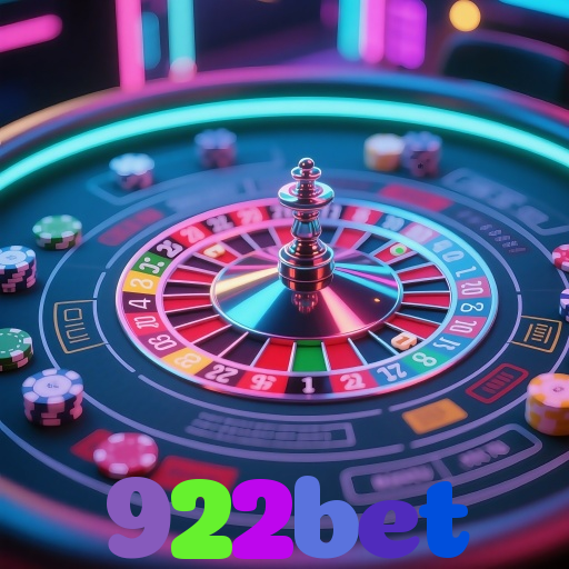 922bet - Baixe o app 922bet no Google Play e jogue ao vivo