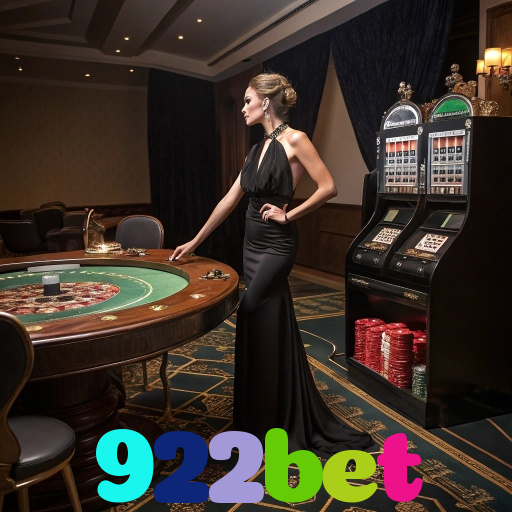 922bet - Baixe o app 922bet no Google Play e jogue ao vivo