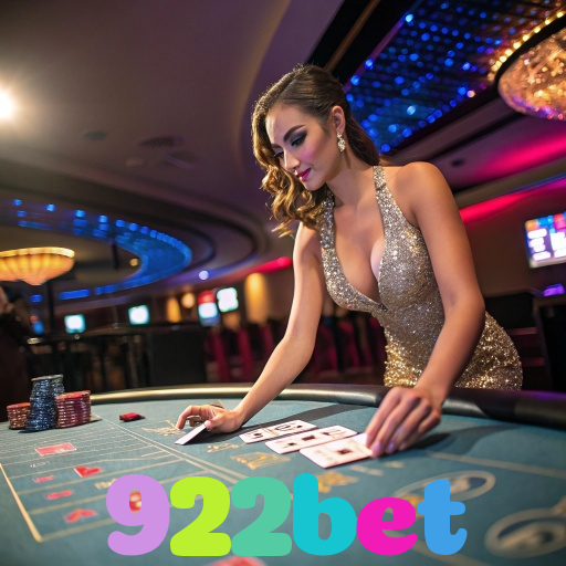922bet - Baixe o app 922bet no Google Play e jogue ao vivo