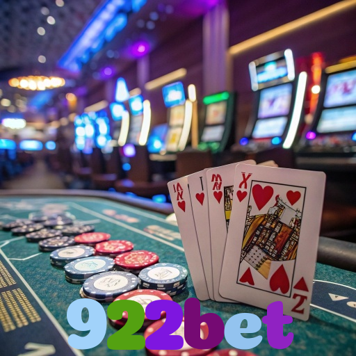 922bet - Baixe o App 922bet para Android e Comece a Jogar
