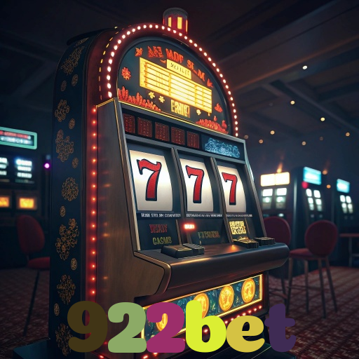 922bet - Baixe o App 922bet para Android e Comece a Jogar