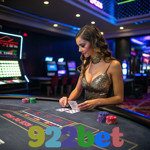 922bet - Baixe o App 922bet para Android e Comece a Jogar