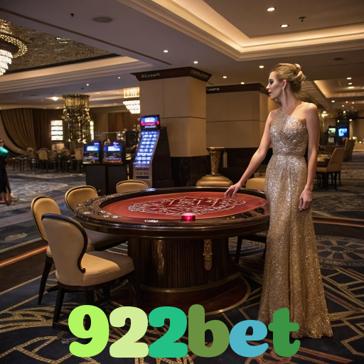 922bet - Baixe o app 922bet no Google Play e jogue ao vivo