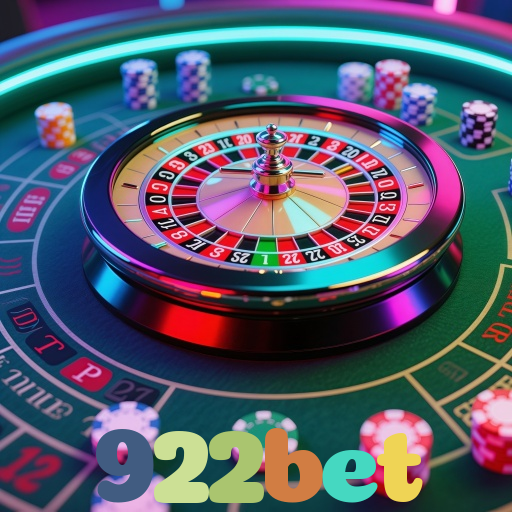 922bet - Baixe o app 922bet no Google Play e jogue ao vivo
