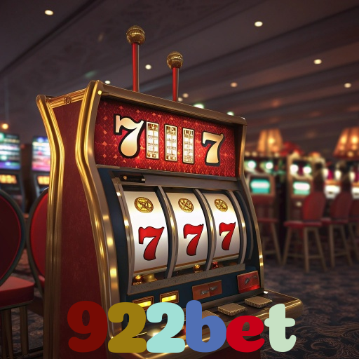 922bet - Baixe o App 922bet para Android e Comece a Jogar