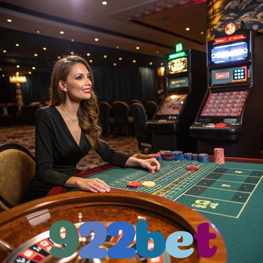 922bet - Baixe o App 922bet para Android e Comece a Jogar