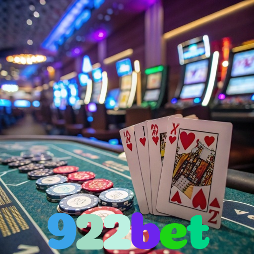 922bet - Baixe o App 922bet para Android e Comece a Jogar