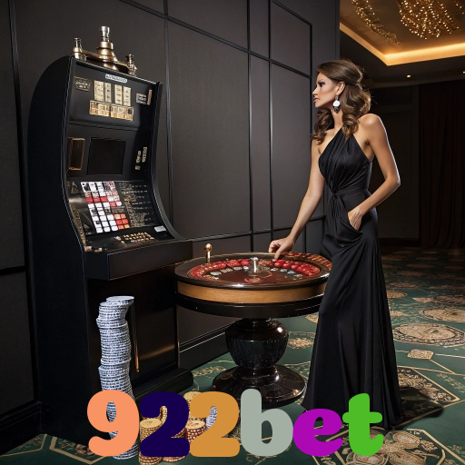 922bet - Baixe o App 922bet para Android e Comece a Jogar