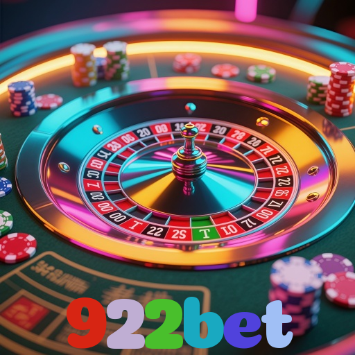 922bet - Baixe o app 922bet no Google Play e jogue ao vivo