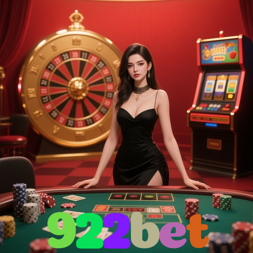 922bet - Baixe o App 922bet para Android e Comece a Jogar