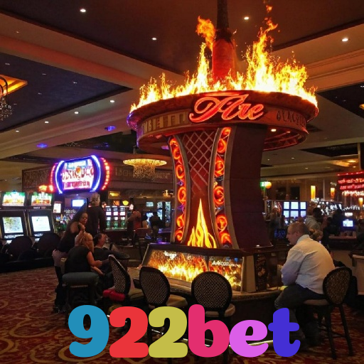 922bet - Baixe o app 922bet no Google Play e jogue ao vivo