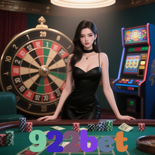 922bet - Baixe o App 922bet para Android e Comece a Jogar