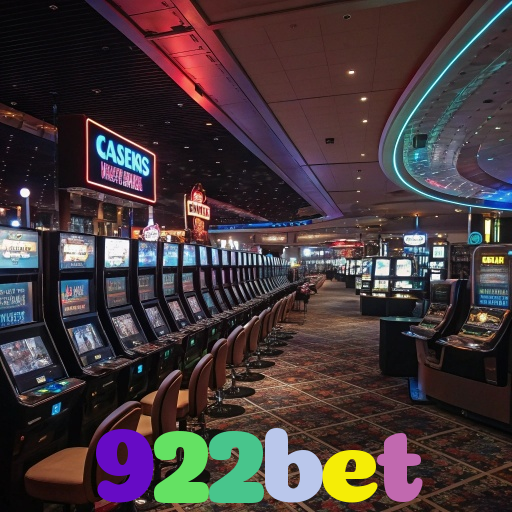 922bet - Baixe o App 922bet para Android e Comece a Jogar