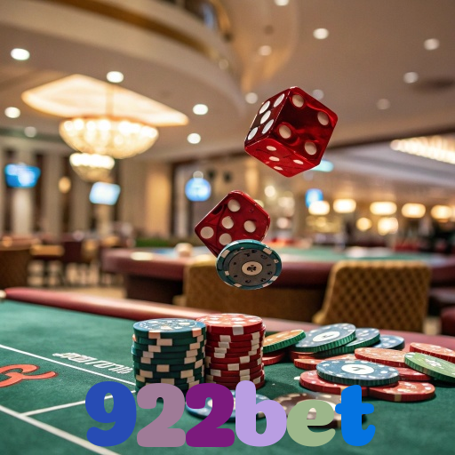 922bet - Baixe o app 922bet no Google Play e jogue ao vivo