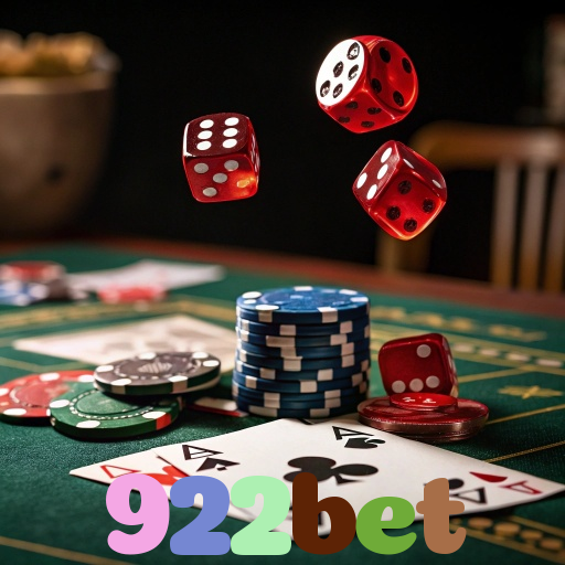 922bet - Baixe o App 922bet para Android e Comece a Jogar