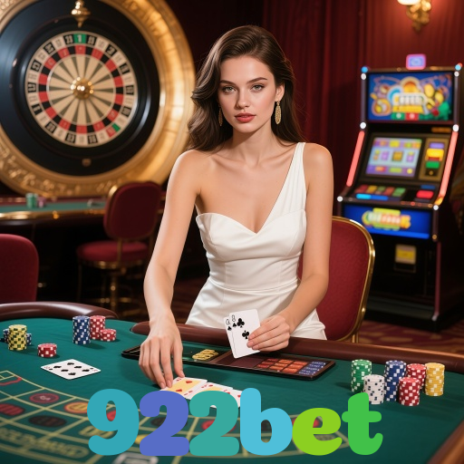 922bet - Baixe o app 922bet no Google Play e jogue ao vivo