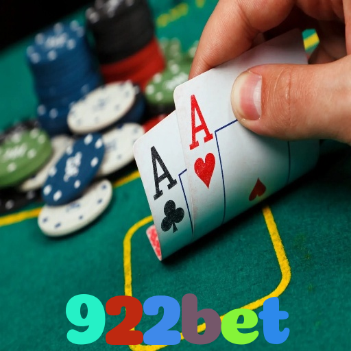 922bet - Baixe o app 922bet no Google Play e jogue ao vivo