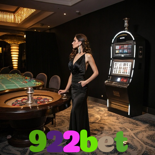 922bet - Baixe o App 922bet para Android e Comece a Jogar