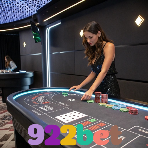 922bet - Baixe o app 922bet no Google Play e jogue ao vivo
