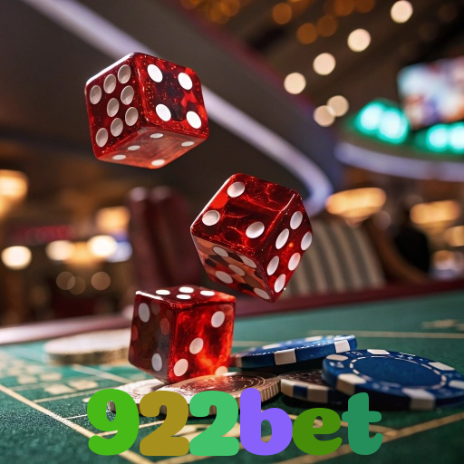 922bet - Baixe o App 922bet para Android e Comece a Jogar