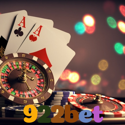 922bet - Baixe o app 922bet no Google Play e jogue ao vivo