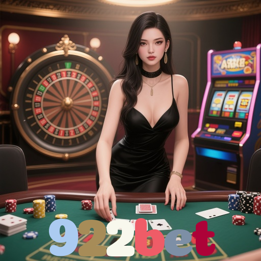 922bet - Baixe o App 922bet para Android e Comece a Jogar