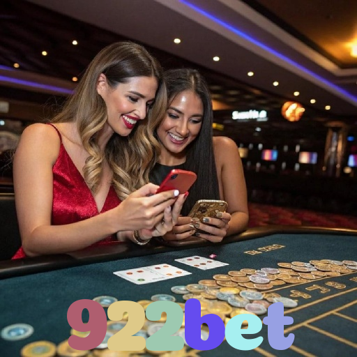922bet - Baixe o App 922bet para Android e Comece a Jogar
