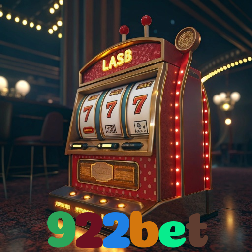 922bet - Baixe o App 922bet para Android e Comece a Jogar
