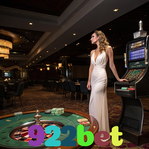 922bet - Baixe o app 922bet no Google Play e jogue ao vivo