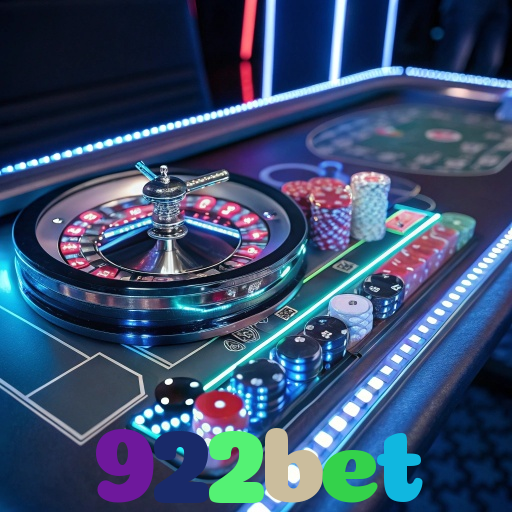 922bet - Baixe o app 922bet no Google Play e jogue ao vivo