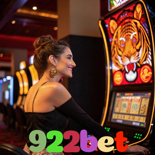 922bet - Baixe o App 922bet para Android e Comece a Jogar