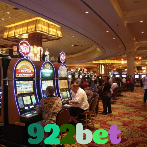 922bet - Baixe o App 922bet para Android e Comece a Jogar