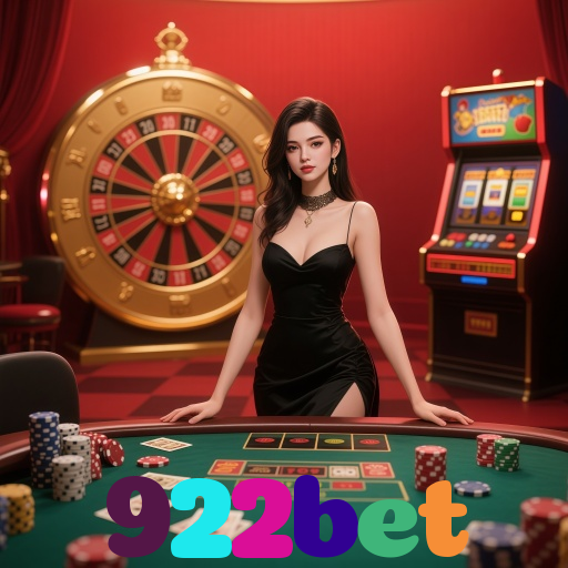922bet - Baixe o app 922bet no Google Play e jogue ao vivo