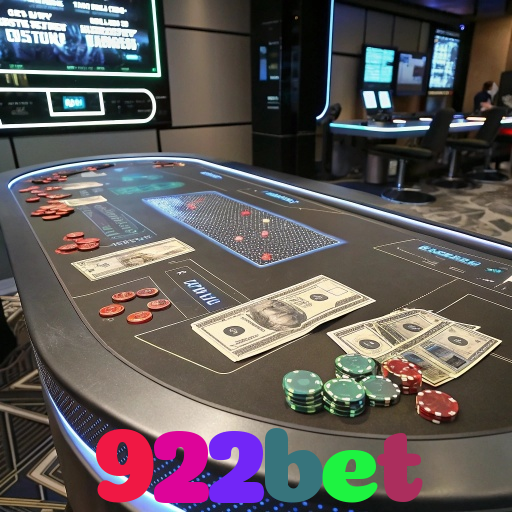 922bet - Baixe o App 922bet para Android e Comece a Jogar