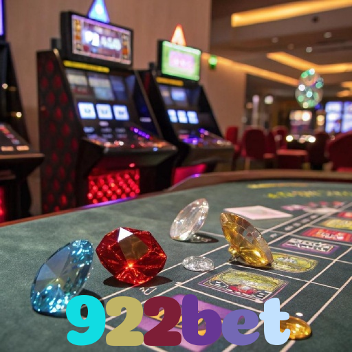 922bet - Baixe o app 922bet no Google Play e jogue ao vivo